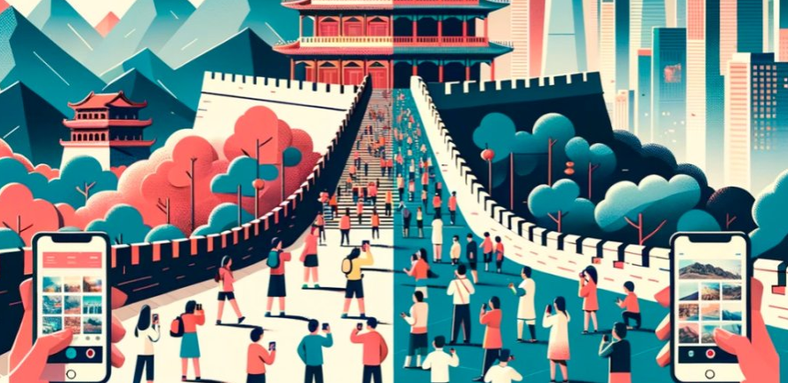 翻回国VPN推荐