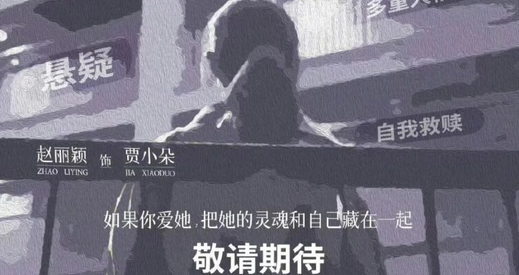 海外看视频加速