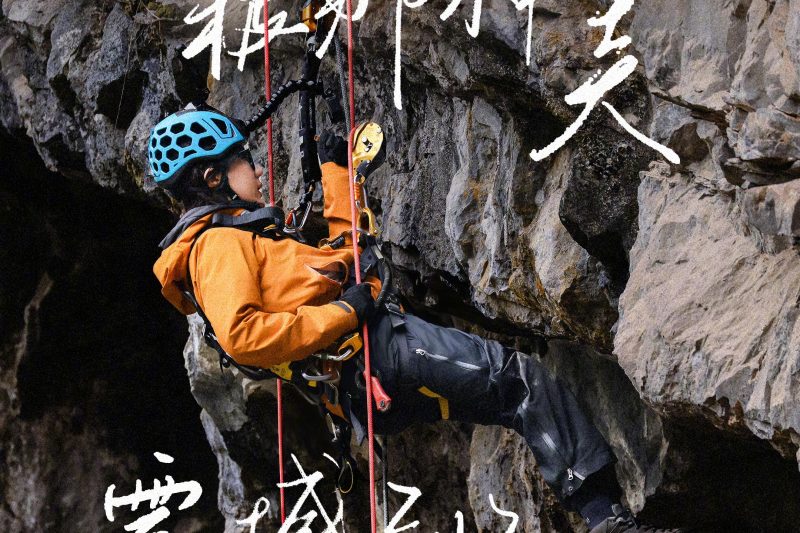海外华人必看！一招解决微博视频地区限制，追《旷野星球》再也不卡顿