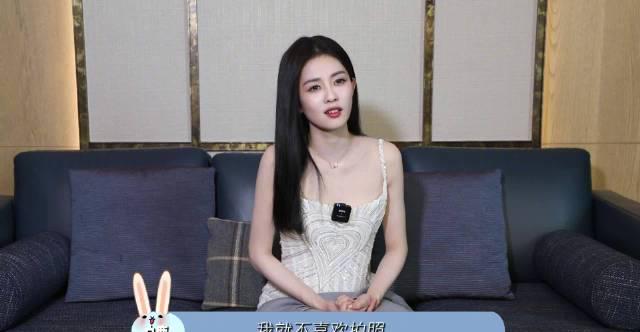 海外华人看不了《奔跑吧》急哭？一招解除微博视频地区限制，白鹿美食比喻跑男团笑疯了！