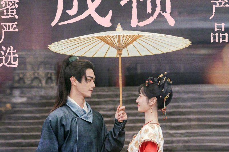 海外华人追剧崩溃实录：每次点开《子夜归》都卡成PPT，我发现了这些隐藏技巧