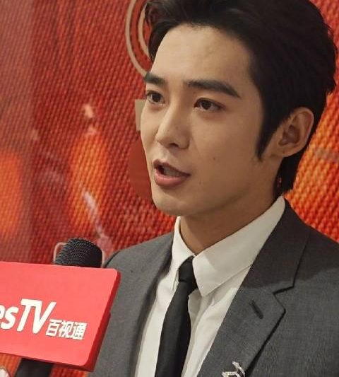海外华人如何解锁于适新电影？一招解决地区限制烦恼
