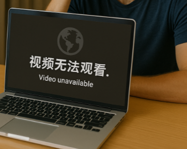 回国加速器推荐