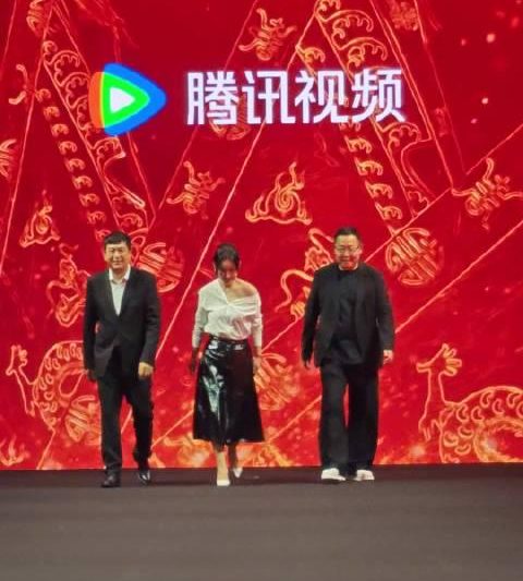 海外华人看不了国内热播剧？3个亲测有效的方法，让你和国内同步追剧
