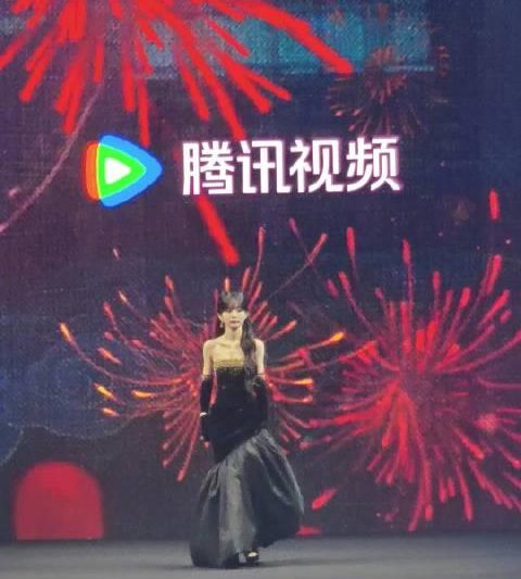 海外华人如何解锁《子夜归》？3招解决腾讯视频地区限制