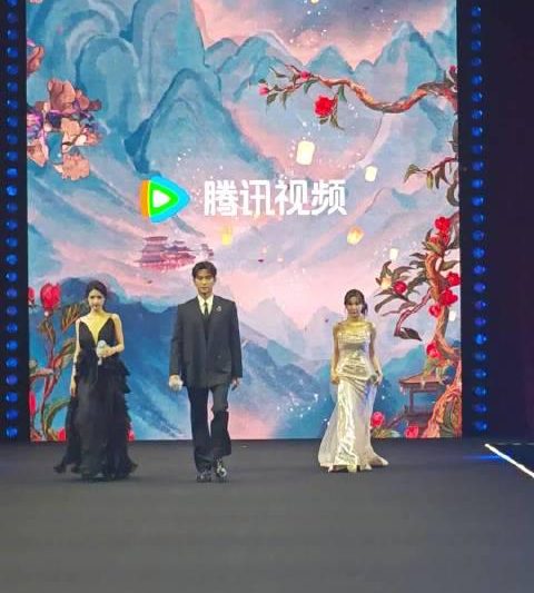 海外华人如何解除地区限制？《锦月如歌》等鹅厂新剧观看指南