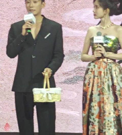 海外华人如何解锁《桃花映江山》？手把手教你突破地区限制