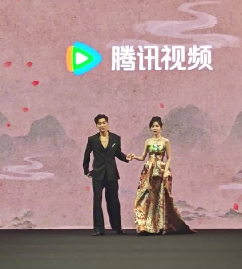 海外华人追剧指南：一招解决微博热播剧《桃花映江山》地区限制问题