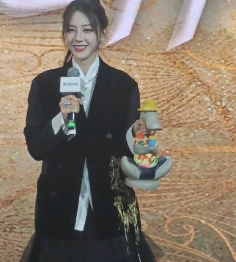 海外华人如何解除腾讯视频限制？一招解锁《枭起青壤》等热播剧