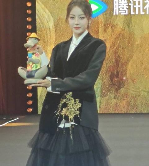 海外华人看不了《枭起青壤》？3招教你解除腾讯视频地区限制