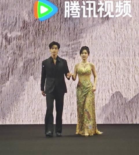 海外华人看不了腾讯视频？3个小技巧帮你解锁《华山论剑》等热播剧