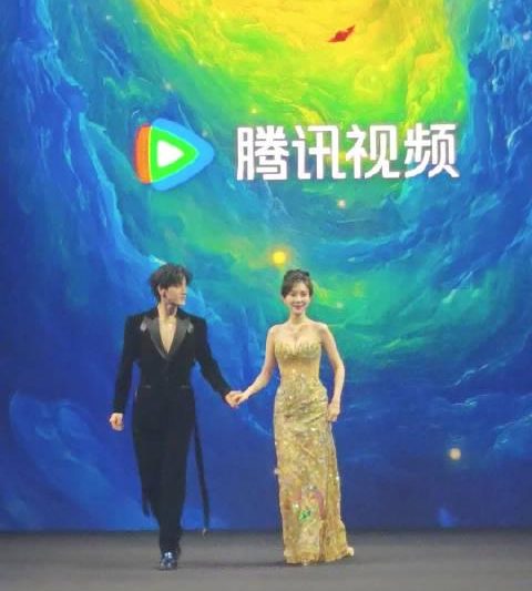 海外华人看不了国内综艺？3招教你解锁腾讯视频《三线谜回》等热播剧