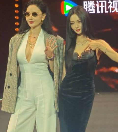 海外华人看不了国内热播剧？3招教你破解腾讯视频地区限制