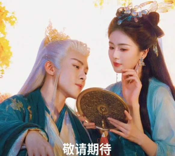 海外流畅追剧指南