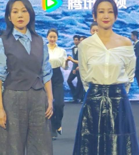 海外华人看不了国内热播剧？手把手教你解除腾讯视频地区限制