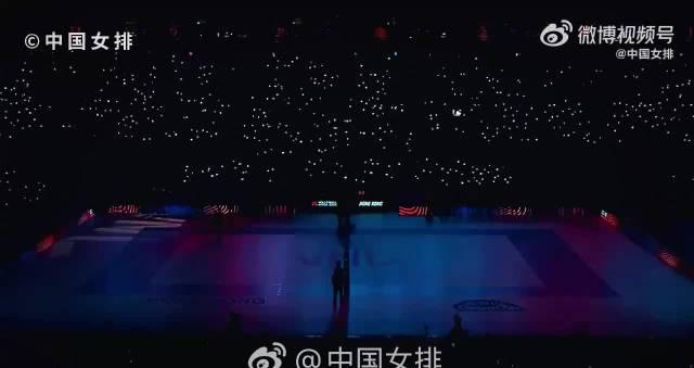 海外华人如何突破限制观看中国女排精彩比赛？