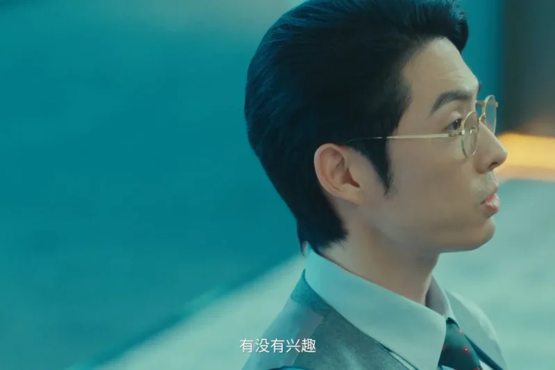 海外华人看不了《网剧鹦鹉》急疯了！3招破解腾讯视频地区限制，亲测有效