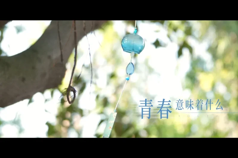 海外华人看不了《焕羽》急哭？这3招破解腾讯视频地区限制，和国内同步追剧！