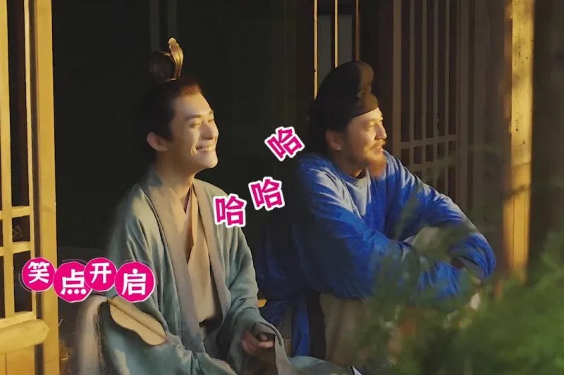 海外华人看不了《长安的荔枝》急哭了？这3招帮你秒解地区限制