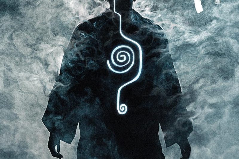 海外华人看不了《异人之下》急疯了？这3招帮你秒解腾讯视频地区限制