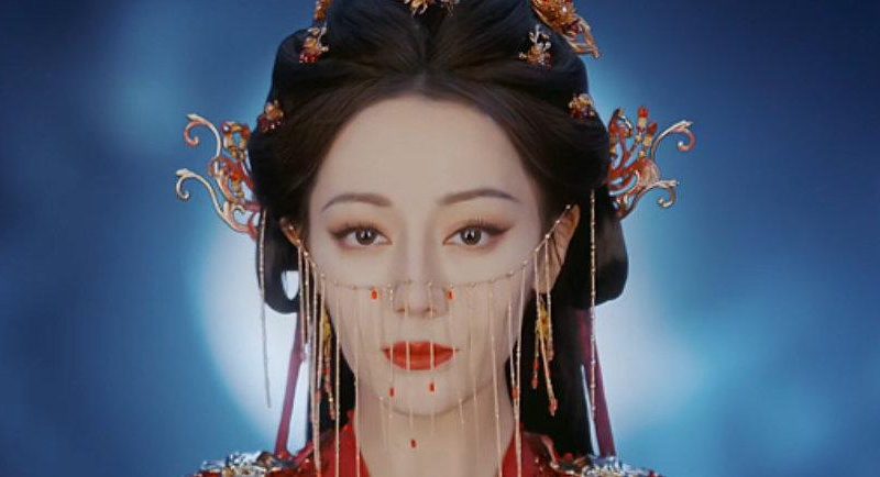 海外华人看不了国内热播剧？3个小技巧帮你解除微博视频地区限制