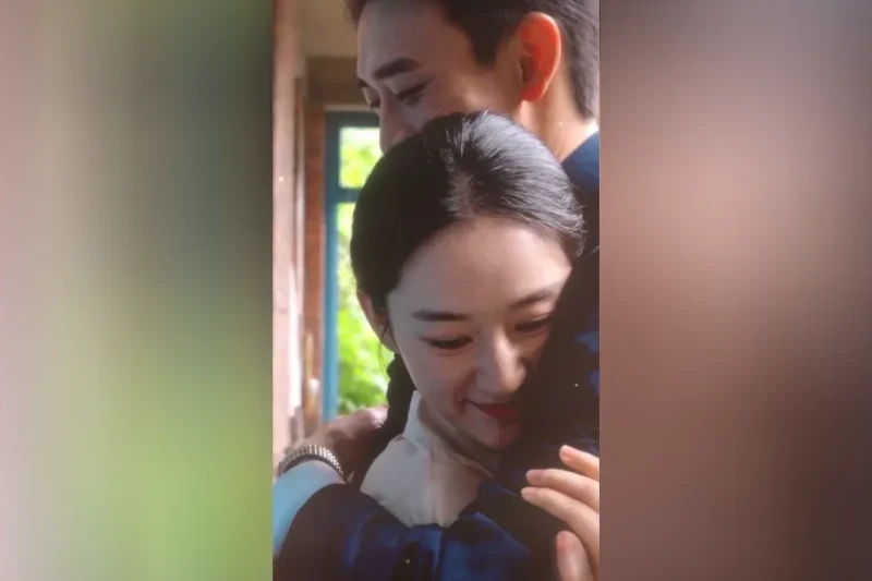 海外华人必看！3招解锁《实用主义者的爱情》地区限制，郭晓婷王天辰甜度爆表新剧预约指南