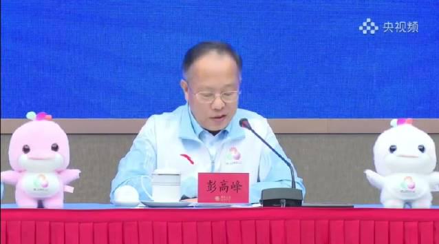 海外华人看不了全运会直播？3个小技巧帮你破解地区限制，流畅看开幕式