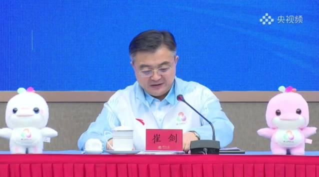 海外华人如何畅玩原神？这份国服游戏攻略请收好