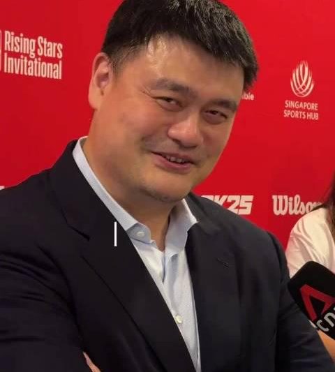 海外华人看不了国内视频？3个实用技巧帮你解除微博影视综艺地区限制