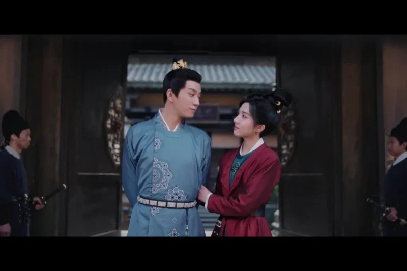 海外华人看《御赐小仵作2》总卡顿？3招教你破解地区限制，和国内同步追剧！