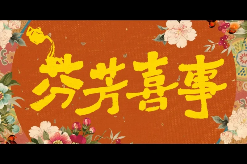 海外华人看《芬芳喜事》总卡顿？3招解决微博视频地区限制，追剧不延迟