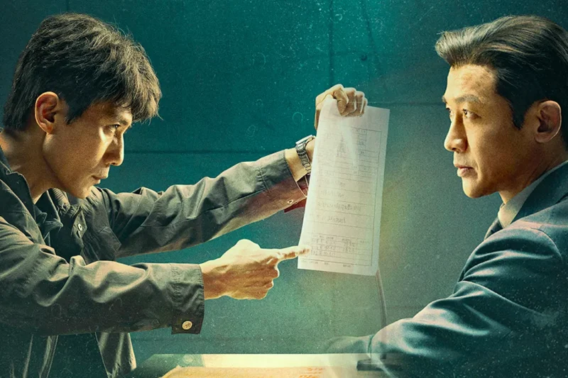 海外华人看不了《叵测》急疯了？3招教你破解地区限制，追剧不卡顿！