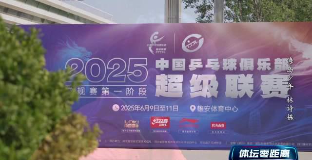 海外华人如何畅玩国服游戏？林诗栋追星樊振东的励志故事告诉你答案