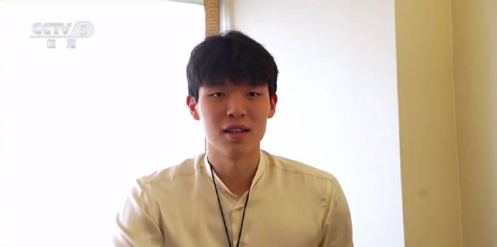 海外华人如何畅玩《原神》？杨瀚森NBA选秀背后的文化共鸣