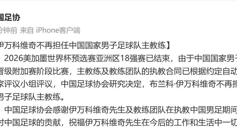 海外华人如何畅玩国服游戏？国足换帅风波背后的足球文化观察