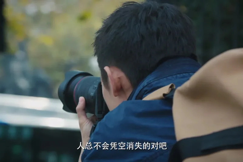 《亲爱的你》今日开播！海外如何用Sixfast解锁腾讯视频看张一山李沁虐恋？