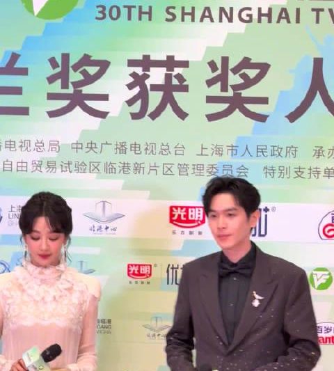海外华人看不了国内综艺？手把手教你解锁腾讯视频地区限制