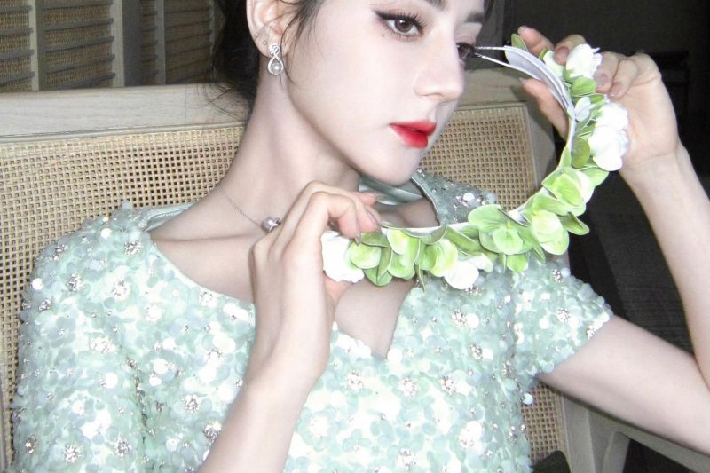 海外华人看不了迪丽热巴新剧？3个方法帮你解除地区限制