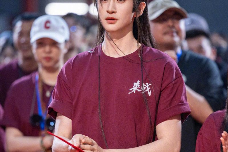 海外华人如何解除地区限制？《来战》开播在即，手把手教你追剧无忧！