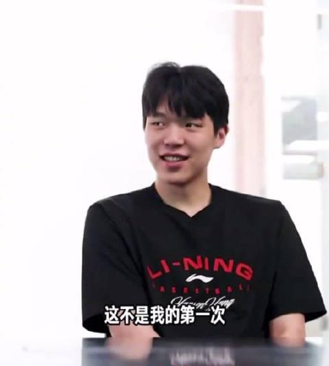 海外华人看不了国内综艺？3个亲测有效的方法，帮你解除微博视频地区限制