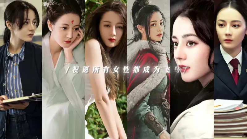 海外追剧党必看！一招解除腾讯视频地域限制，热巴新剧《破光》畅快看