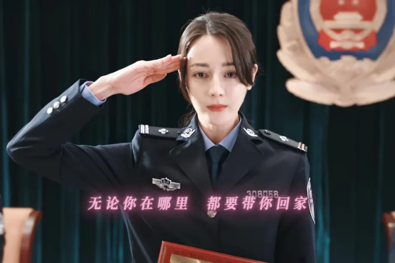 海外追剧党崩溃实录：蹲点《利剑玫瑰》上线，腾讯视频却提示‘地区限制’！这3招亲测有效