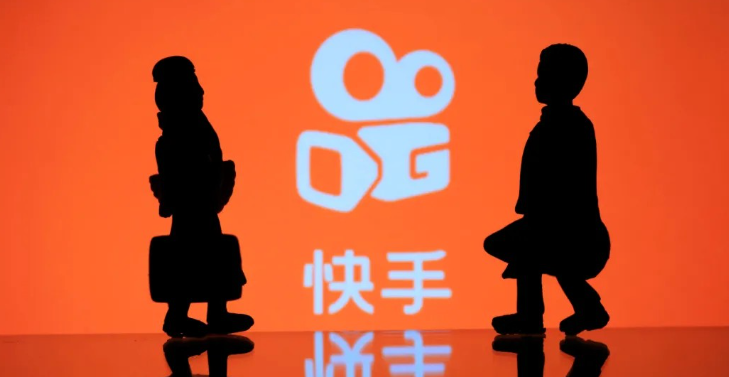 海外刷快手回国VPN推荐