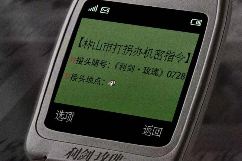 海外华人追《利剑玫瑰》总卡顿？3招教你轻松解除地区限制