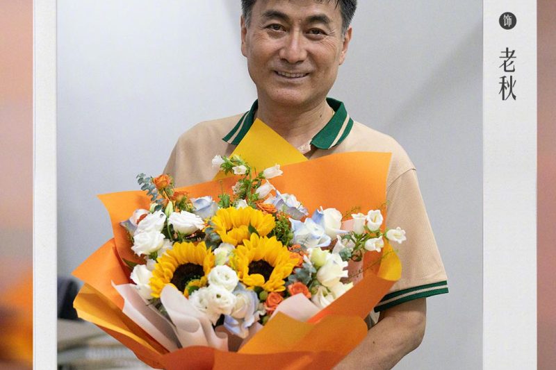 海外华人看不了《奇迹》？一招教你解除腾讯视频地区限制
