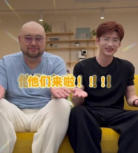 海外党看《毛雪汪》急疯了！一招解决腾讯视频地区限制，追星不再卡成PPT
