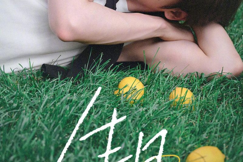 海外华人如何解除腾讯视频地区限制？3招教你畅享高卿尘生日直播