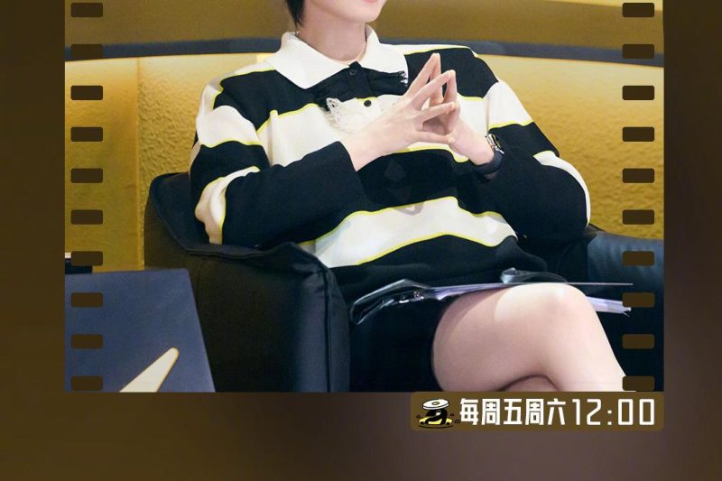 海外追剧党必看！腾讯视频版权限制终极破解指南（附脱口秀2最新剧透）