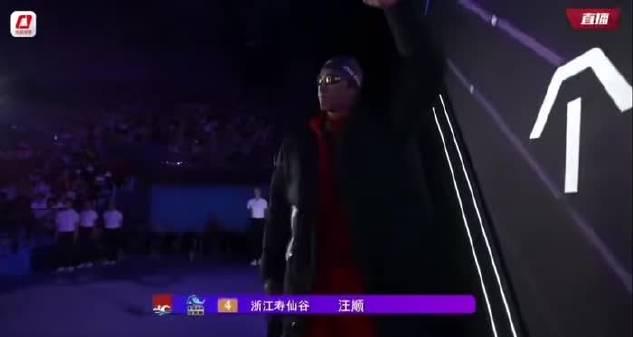 海外华人看不了国内综艺？3个小技巧帮你秒解地区限制