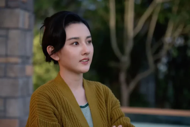 海外华人看不了《淬火年代》？3招教你轻松解除地区限制！